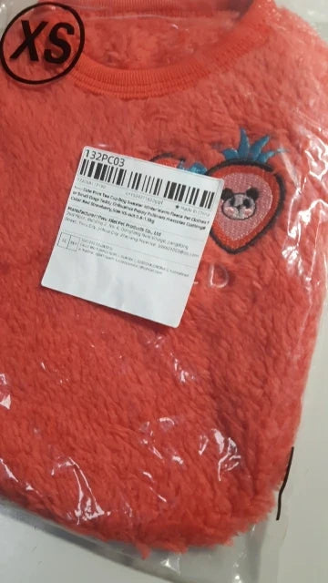 Review Card