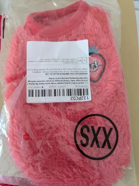 Review Card