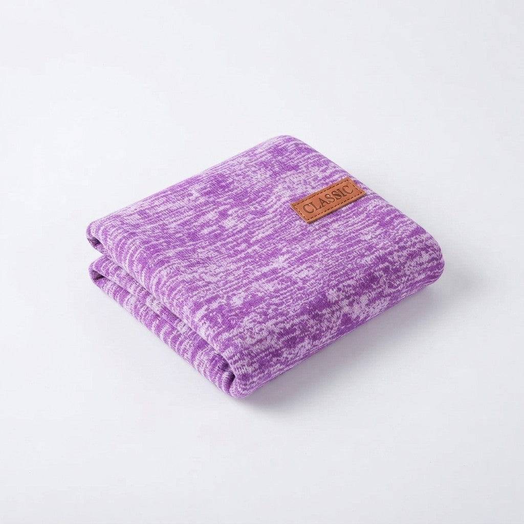 Fleece Dog Sweater Pack